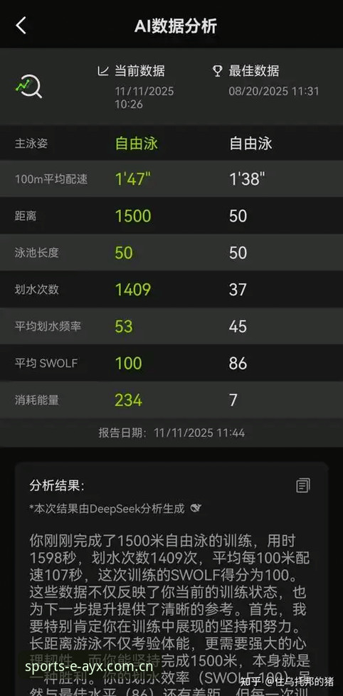AYX爱游戏平台深度评测：一位老用户眼中的体育新境界体验报告